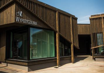 budowa przystani nautica