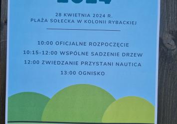 budowa przystani nautica